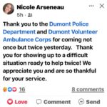 281390651_7640706102637916_2237725629085325346_n